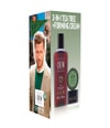 Produktbild 3 von 4, American Crew Styling Haarpflegeset