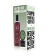 Produktbild 2 von 4, American Crew Styling Haarpflegeset