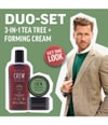 Produktbild 4 von 4, American Crew Styling Haarpflegeset