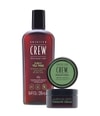 Produktbild 1 von 4, American Crew Styling Haarpflegeset