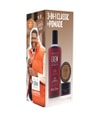 Produktbild 3 von 4, American Crew Styling Haarpflegeset
