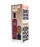 American Crew Styling Haarverzorgingsset 1 st 075724010192 pack-shot_be