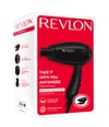 Productafbeelding 3 van 3, REVLON Travel Föhn
