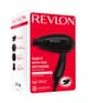 Produktbild 3 von 3, REVLON Travel Haartrockner