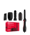 Produktbild 1 von 6, REVLON One-Step Haarstylingset