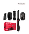 Produktbild 1 von 6, REVLON One-Step Haarstylingset
