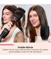 Produktbild 3 von 6, REVLON One-Step Haarstylingset