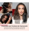 Produktbild 4 von 6, REVLON One-Step Haarstylingset