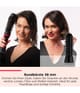 Produktbillede 5 af 6, REVLON One-Step Hårstylingssæt