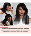 Produktbild 6 von 6, REVLON One-Step Haarstylingset