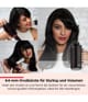 Produktbillede 6 af 6, REVLON One-Step Hårstylingssæt