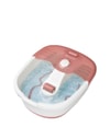 Immagine prodotto 1 di 4, REVLON Pediprep Pediluvio