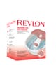 Image du produit 3 sur 4, REVLON Pediprep Produit pour bain de pied