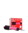 Image du produit 1 sur 6, REVLON Salon One-Step Sèche-cheveux
