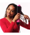 Produktbild 3 von 6, REVLON Salon One-Step Haartrockner