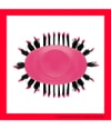 Produktbild 4 von 6, REVLON Salon One-Step Haartrockner