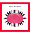 Image du produit 4 sur 6, REVLON Salon One-Step Sèche-cheveux