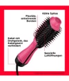 Produktbild 5 von 6, REVLON Salon One-Step Haartrockner