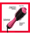 Image du produit 5 sur 6, REVLON Salon One-Step Sèche-cheveux
