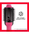 Produktbild 6 von 6, REVLON Salon One-Step Haartrockner