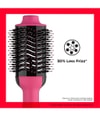 Image du produit 6 sur 6, REVLON Salon One-Step Sèche-cheveux