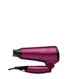 Image du produit 1 sur 4, REVLON Frizz Fighter Sèche-cheveux