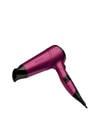 Image du produit 2 sur 4, REVLON Frizz Fighter Sèche-cheveux
