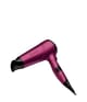 Produktbild 2 von 4, REVLON Frizz Fighter Haartrockner