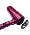Image du produit 3 sur 4, REVLON Frizz Fighter Sèche-cheveux