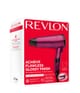 Obrázek produktu 4 z 4, REVLON Frizz Fighter Fén