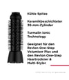 Produktbild 3 von 5, REVLON One-Step Föhnaufsatz