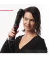 Produktbild 4 von 5, REVLON One-Step Föhnaufsatz