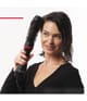 Produktbillede 4 af 5, REVLON One-Step Hårtørrertilbehør