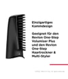 Produktbild 3 von 4, REVLON One-Step Föhnaufsatz