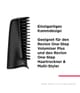 Produktbillede 3 af 4, REVLON One-Step Hårtørrertilbehør