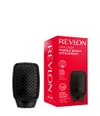 Produktbild 1 von 5, REVLON One-Step Föhnaufsatz