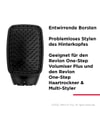 Produktbild 3 von 5, REVLON One-Step Föhnaufsatz