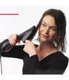 Produktbild 4 von 5, REVLON One-Step Föhnaufsatz