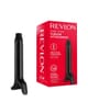 Produktbild 1 von 5, REVLON One-Step Föhnaufsatz