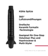 Produktbild 3 von 5, REVLON One-Step Föhnaufsatz
