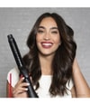 Produktbild 5 von 5, REVLON One-Step Föhnaufsatz