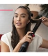 Produktbild 4 von 5, REVLON One-Step Föhnaufsatz