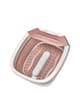 Immagine prodotto 1 di 6, REVLON Silicon Pediluvio
