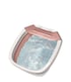 Productafbeelding 3 van 6, REVLON Silicon Voetenbad