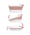 Immagine prodotto 4 di 6, REVLON Silicon Pediluvio