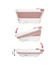 Image du produit 4 sur 6, REVLON Silicon Produit pour bain de pied