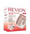 Immagine prodotto 6 di 6, REVLON Silicon Pediluvio
