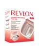 Obrázek produktu 6 z 6, REVLON Silicon Koupel chodidel