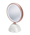 Immagine prodotto 1 di 6, REVLON Ultimate Glow Specchio per il trucco
