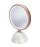 Produktbild 1 von 6, REVLON Ultimate Glow Kosmetikspiegel